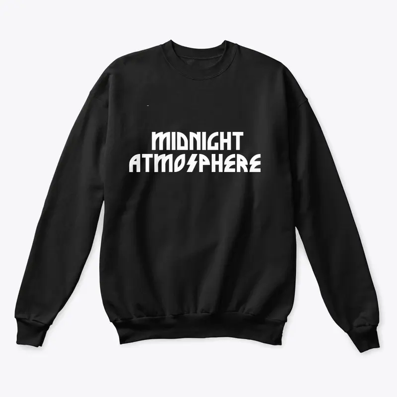 Midnight Metal