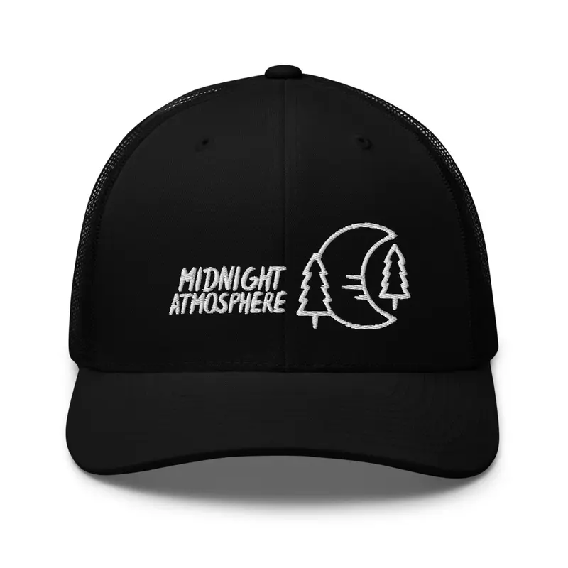 Midnight Hatmosphere